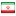 keykhashop.com server is located in Iran